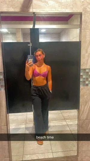Jenna Sinatra OnlyFans Leaked Free Thumbnail Picture - #c49qtFHunL