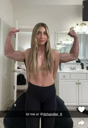 Jenna Sinatra OnlyFans Leaked Free Thumbnail Picture - #cG66y2z0PD