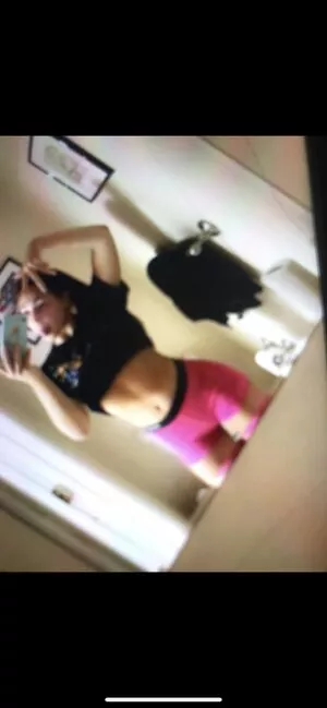 Jenna Sinatra OnlyFans Leaked Free Thumbnail Picture - #eYO6e9LmbF