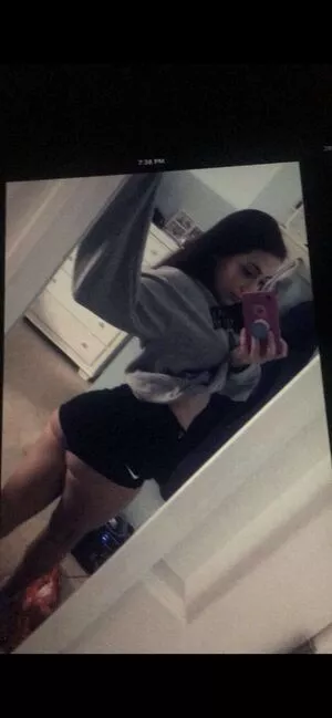 Jenna Sinatra OnlyFans Leaked Free Thumbnail Picture - #hDO9rscaPL