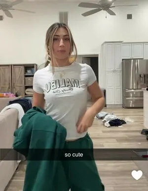 Jenna Sinatra OnlyFans Leaked Free Thumbnail Picture - #jflOUXohiG