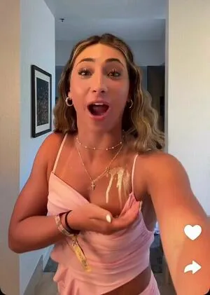 Jenna Sinatra OnlyFans Leaked Free Thumbnail Picture - #mHXuQtKwLS