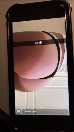 Jenna Sinatra OnlyFans Leaked Free Thumbnail Picture - #tSPlABiSZy