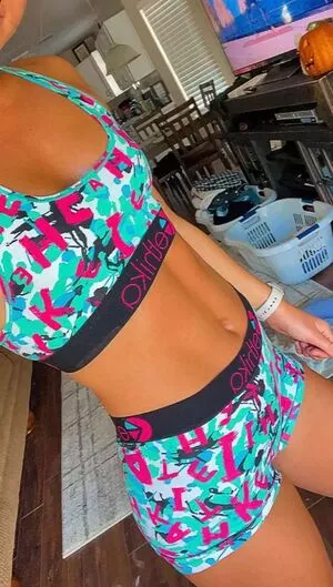 Jenna Sinatra OnlyFans Leaked Free Thumbnail Picture - #vTathTeSeG