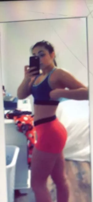 Jenna Sinatra OnlyFans Leaked Free Thumbnail Picture - #zoLtl2YV61