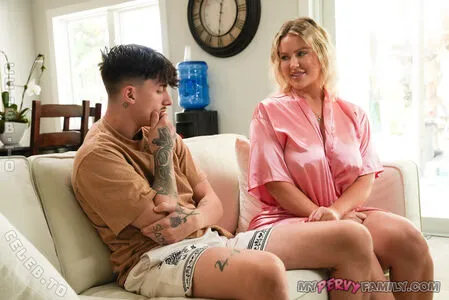 Jenna Starr OnlyFans Leaked Free Thumbnail Picture - #J9jp8lzO2p