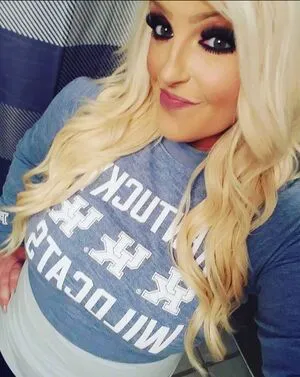Jenna Uncensored Thumbnail Picture