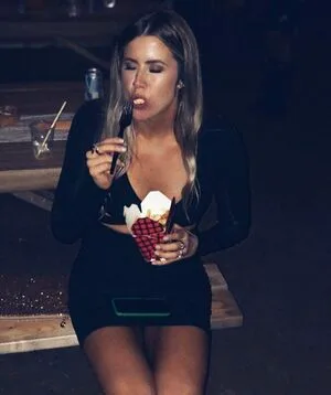 Jenna Walker OnlyFans Leaked Free Thumbnail Picture - #BE7zSWLvjg