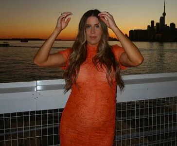 Jenna Walker OnlyFans Leaked Free Thumbnail Picture - #DmBQZeTOts