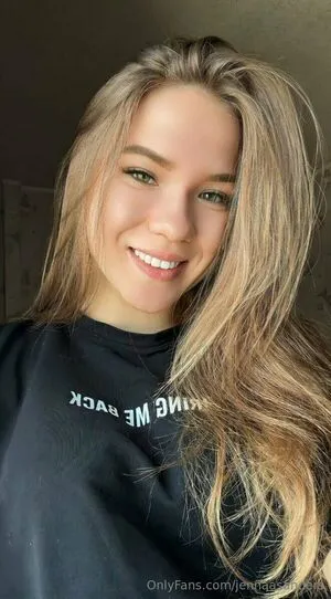 Jennaasanders OnlyFans Leaked Free Thumbnail Picture - #CamdfFDk4n