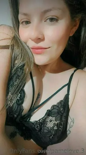 Jennaasanders OnlyFans Leaked Free Thumbnail Picture - #D5CT7WgDW3