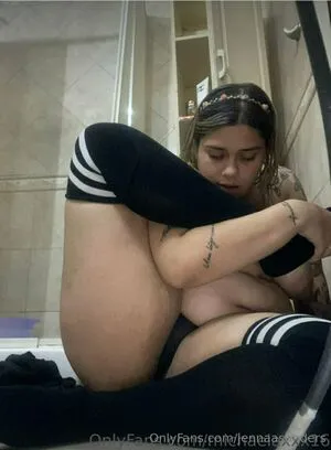 Jennaasanders OnlyFans Leaked Free Thumbnail Picture - #HARNkN1MNP