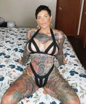 Jennabasler Thumbnail Picture