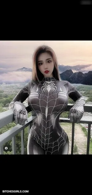 Jennachew OnlyFans Leaked Free Thumbnail Picture - #PasCgeToq9