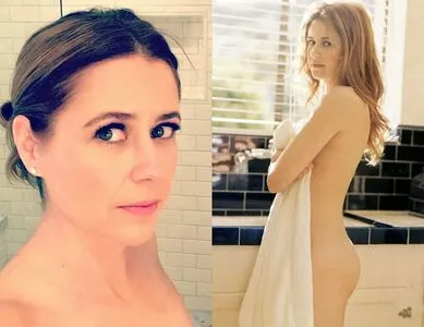 Jennafischer OnlyFans Leaked Free Thumbnail Picture - #Dru1GmuC6Z