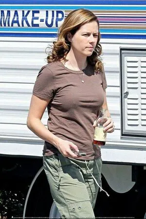 Jennafischer OnlyFans Leaked Free Thumbnail Picture - #sluPQL03Te