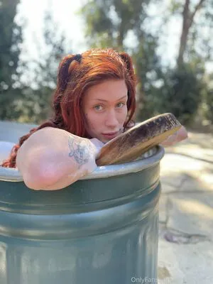 Jennagargles OnlyFans Leaked Free Thumbnail Picture - #ROeK3PUw39