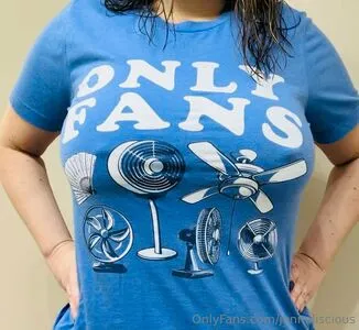 Jennaliscious OnlyFans Leaked Free Thumbnail Picture - #3O0d4tRSTf