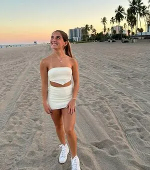 Jennamello11 Thumbnail Picture