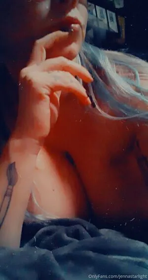 Jennastarlight OnlyFans Leaked Free Thumbnail Picture - #2r8V2fFtdc