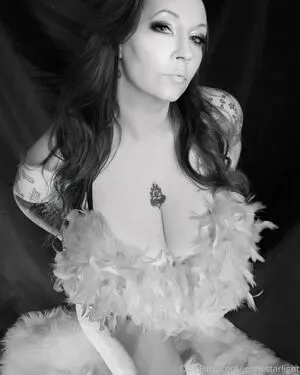 Jennastarlight OnlyFans Leaked Free Thumbnail Picture - #5cv33YwLdc