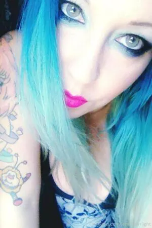 Jennastarlight OnlyFans Leaked Free Thumbnail Picture - #AV29u78GAV