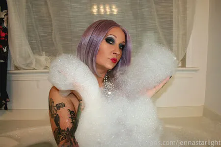 Jennastarlight OnlyFans Leaked Free Thumbnail Picture - #BEF1CfcTr6