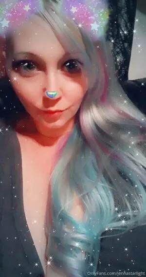 Jennastarlight OnlyFans Leaked Free Thumbnail Picture - #F10dXtDjd2