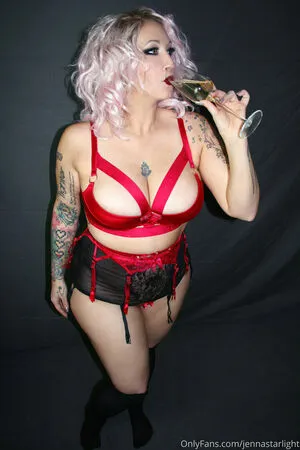 Jennastarlight OnlyFans Leaked Free Thumbnail Picture - #HXfMXLs3nT
