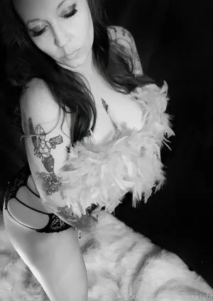 Jennastarlight OnlyFans Leaked Free Thumbnail Picture - #LJFsrBZYMo