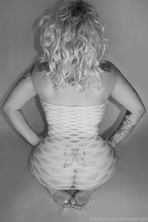 Jennastarlight OnlyFans Leaked Free Thumbnail Picture - #XvchKPSSws