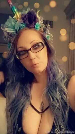 Jennastarlight OnlyFans Leaked Free Thumbnail Picture - #ccHZgCEttx