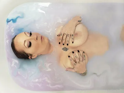 Jennastarlight OnlyFans Leaked Free Thumbnail Picture - #ut4qZM3mtb