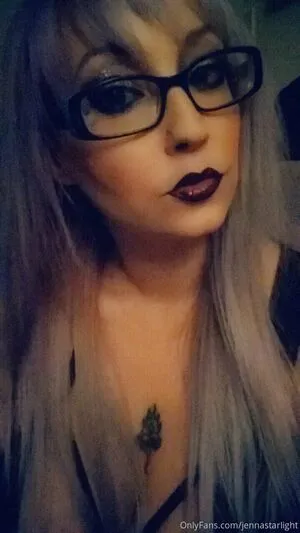 Jennastarlight OnlyFans Leaked Free Thumbnail Picture - #vnPuVpgcrc