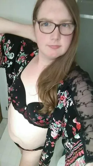 Jennatahlia Thumbnail Picture