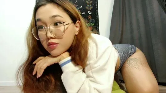 Jennatyan OnlyFans Leaked Free Thumbnail Picture - #iR5zXO2YOC