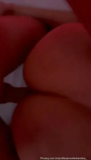 Jennefer Karoline OnlyFans Leaked Free Thumbnail Picture - #AtxLUaButU