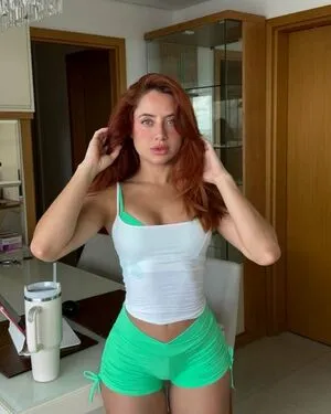 Jennefer Karoline OnlyFans Leaked Free Thumbnail Picture - #SSFlM0xRkZ