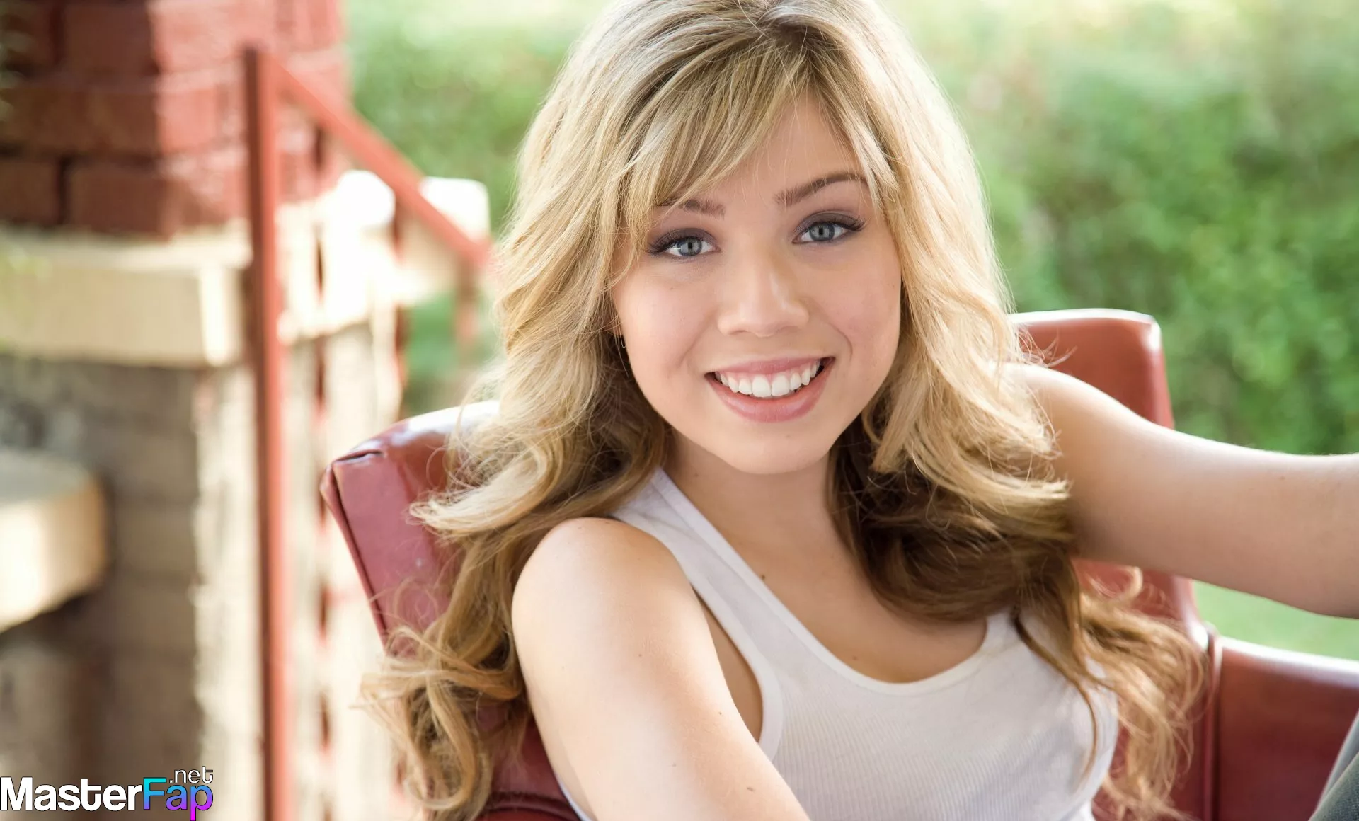 Jennette Mccurdy Nude OnlyFans Leak Picture SG0nM1GKQp | MasterFap.net