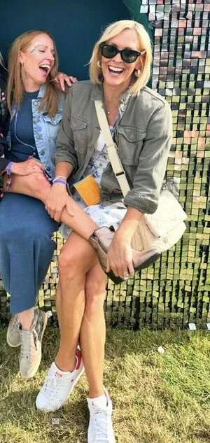 Jenni Falconer Thumbnail Picture