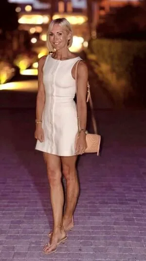Jenni Falconer OnlyFans Leaked Free Thumbnail Picture - #7j14Xcsv2c