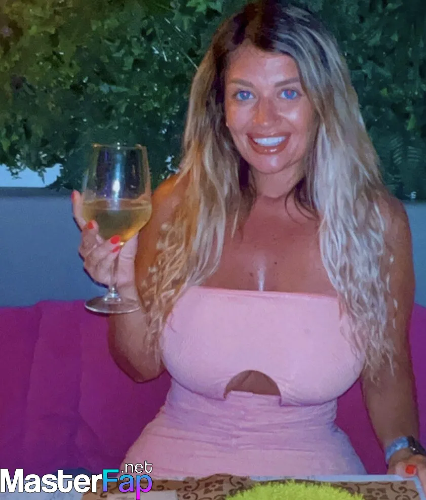 Jenni Jane Hall Nude OnlyFans Leak Picture SDgRb92UlM | MasterFap.net
