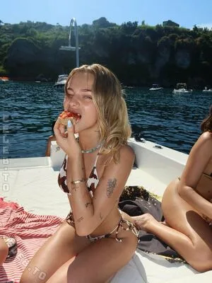 Jenni Serpi OnlyFans Leaked Free Thumbnail Picture - #a4CbSPCXiD