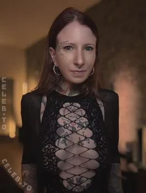 Jennibabe OnlyFans Leaked Free Thumbnail Picture - #WcHlNc8Sl9