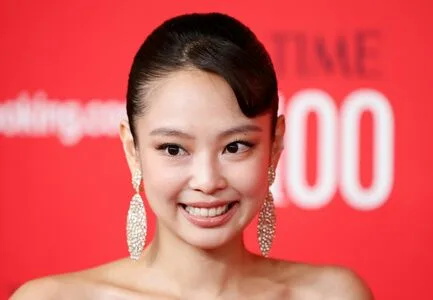 Jennie Blkpik OnlyFans Leaked Free Thumbnail Picture - #5I7HHYAO2u