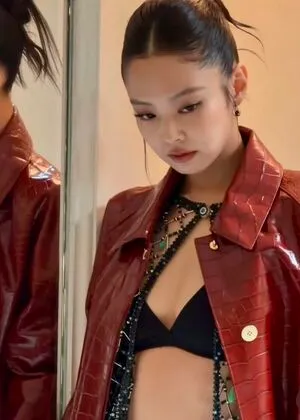 Jennie Blkpik OnlyFans Leaked Free Thumbnail Picture - #O2HdQsIxyi
