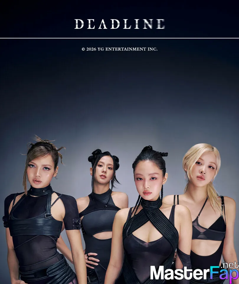 Jennie Blkpik OnlyFans Leak Picture - #kX6PqsYohK.