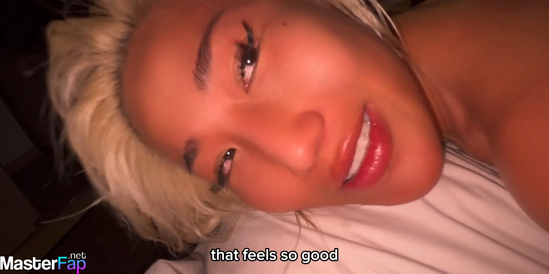 Jennie Rose OnlyFans Leak Picture - #6dVInF1Qg6.