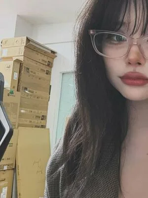 Jennie So OnlyFans Leaked Free Thumbnail Picture - #FPgAFPUhsV