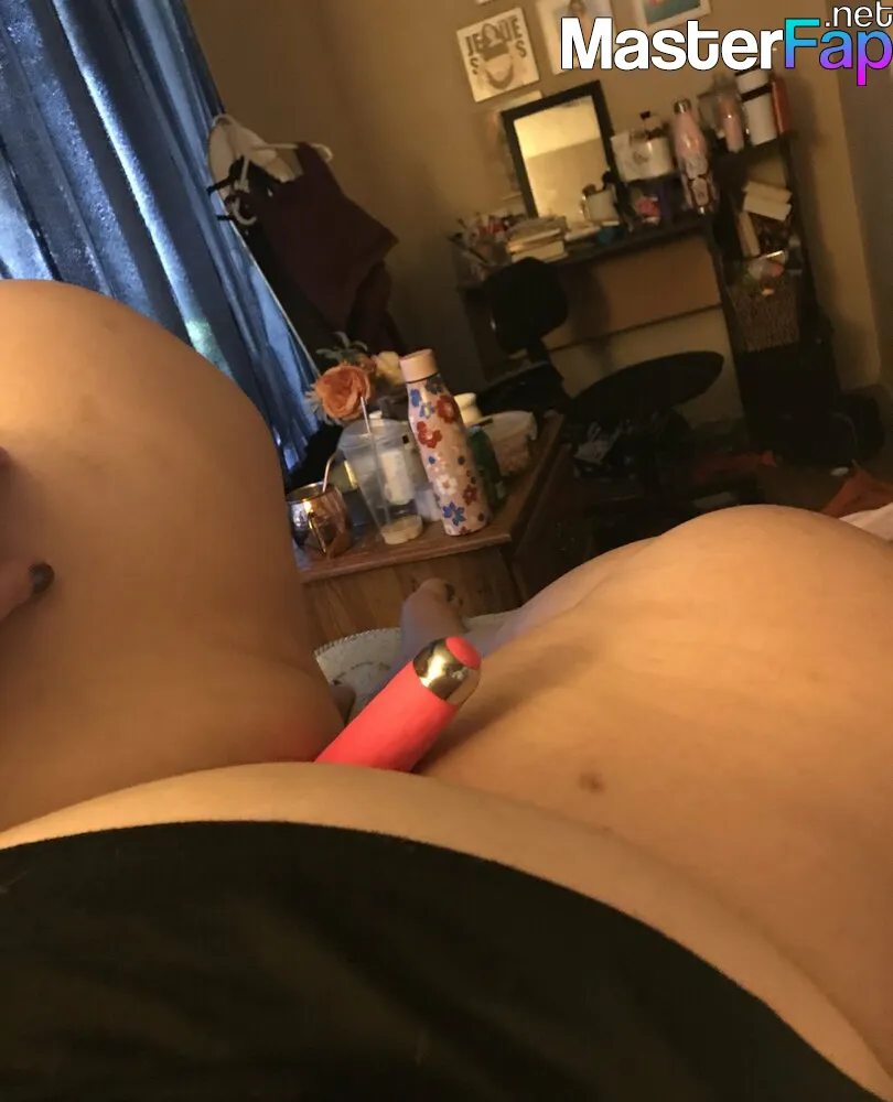 Jenniebooty87 Nude OnlyFans Leak Picture 2ZVGF4YLYd | MasterFap.net